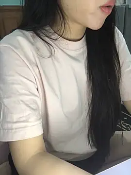 Nanasexy68 online show from 04-30-26, 09:48