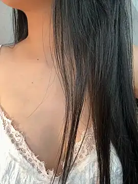 Nanasexy68 online show from 06-21-26, 03:42