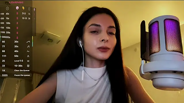 Mikytiki online show from 03-11-26, 02:12