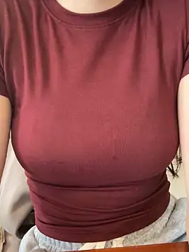 Snapshot of hamyy88 chatting on 03-11-26, 08:31 hamyy88 online show from 03-11-26, 08:31