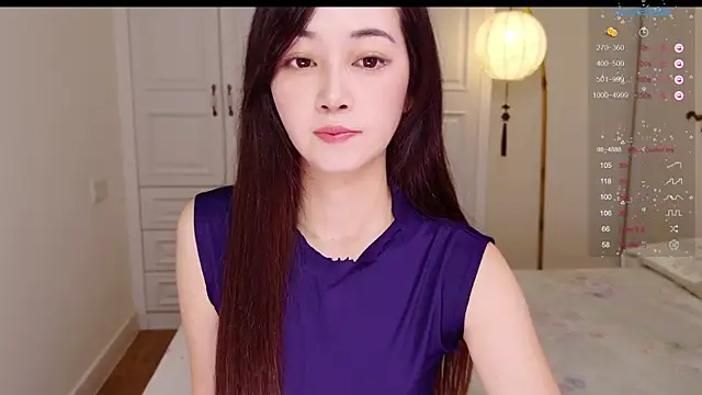 Snapshot of Times-lover chatting on 05-20-26, 06:52 Times-lover online show from 05-20-26, 06:52