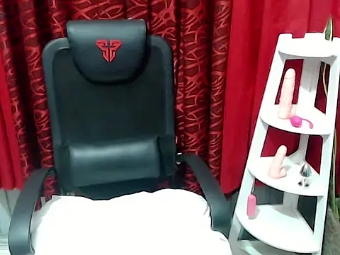  taeyong online show from 04-30-26, 08:20