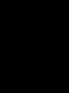 Snapshot of Buggemann chatting on 05-17-26, 03:15 Buggemann online show from 05-17-26, 03:15