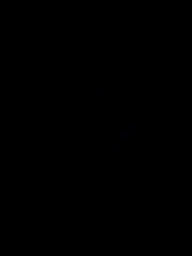 Snapshot of Buggemann chatting on 08-01-26, 03:17 Buggemann online show from 08-01-26, 03:17