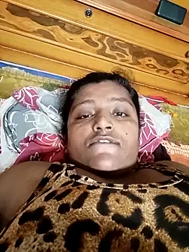 Radhika088 online show from 06-01-26, 05:14