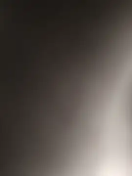 Snapshot of hotshweta chatting on 03-13-26, 01:01 hotshweta online show from 03-13-26, 01:01