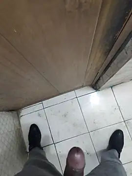 Snapshot of hotshweta chatting on 03-17-26, 07:44 hotshweta online show from 03-17-26, 07:44