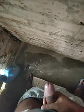 Snapshot of hotshweta chatting on 03-19-26, 01:42 hotshweta online show from 03-19-26, 01:42