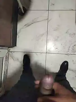 Snapshot of hotshweta chatting on 03-21-26, 07:46 hotshweta online show from 03-21-26, 07:46