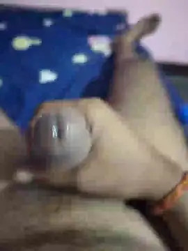 Snapshot of hotshweta chatting on 06-26-26, 05:39 hotshweta online show from 06-26-26, 05:39