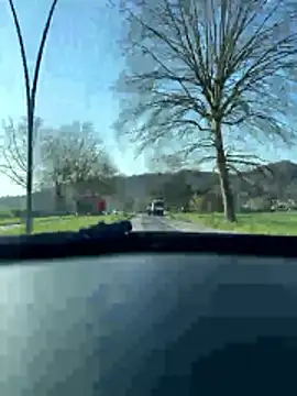 gaabrriel online show from 03-20-26, 07:13