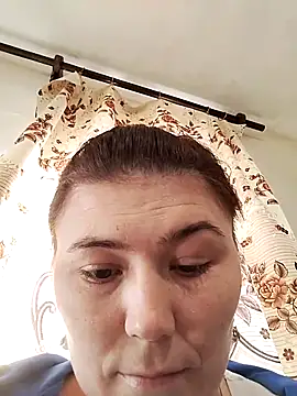 Stlla3704 online show from 03-12-26, 07:25