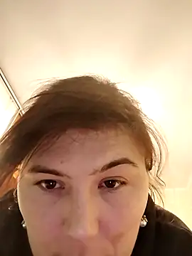 Stlla3704 online show from 03-15-26, 08:04