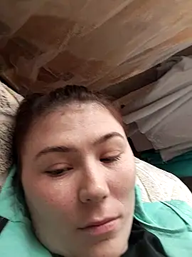 Stlla3704 online show from 03-20-26, 08:19