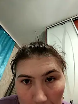 Stlla3704 online show from 03-24-26, 07:19