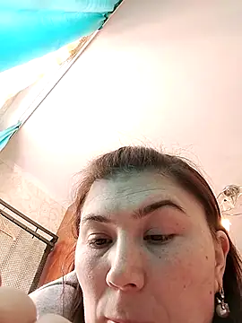 Stlla3704 online show from 03-26-26, 11:49