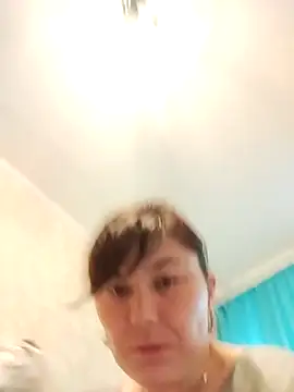 Stlla3704 online show from 03-27-26, 02:28