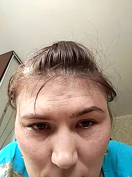 Stlla3704 online show from 03-29-26, 01:33