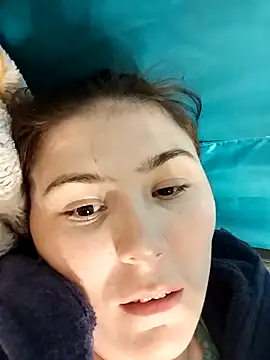 Stlla3704 online show from 03-30-26, 06:31