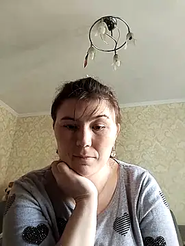 Stlla3704 online show from 04-02-26, 07:50