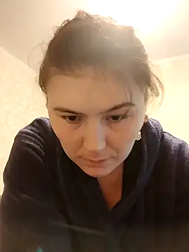 Stlla3704 online show from 04-03-26, 03:21