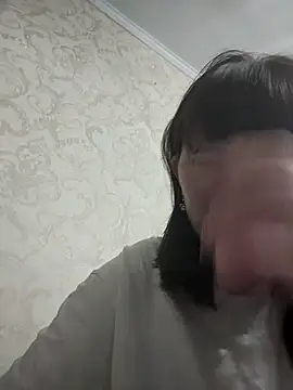 Stlla3704 online show from 04-11-26, 06:56