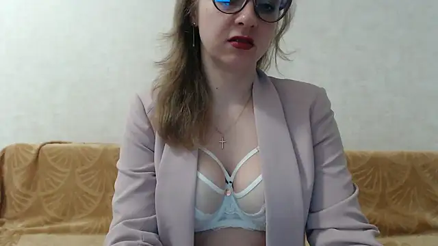 Sabrina7138 online show from 03-12-26, 01:45