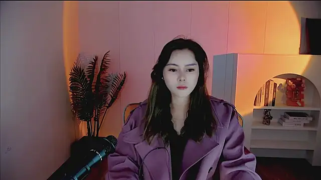 HiHa-baby online show from 03-13-26, 07:48