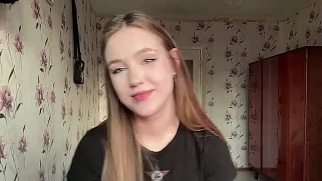 AnnaWasp online show from 04-02-26, 04:21