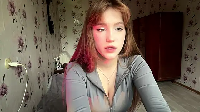 Snapshot of AnnaWasp chatting on 05-08-26, 04:51 AnnaWasp online show from 05-08-26, 04:51