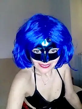 oursecretnights1 online show from 04-11-26, 01:48