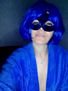 oursecretnights1 online show from 04-12-26, 04:56