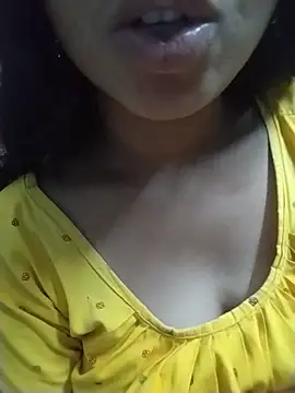 Snapshot of Joti_ji chatting on 05-31-26, 09:16 Joti ji online show from 05-31-26, 09:16