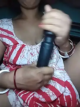 Joti ji online show from 06-22-26, 11:02