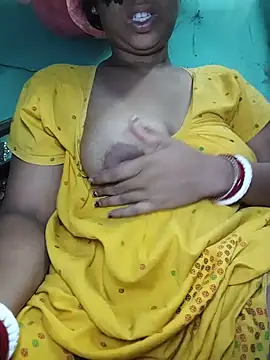 Joti ji online show from 07-21-26, 05:48