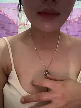 Nabi pusy online show from 07-20-26, 12:36