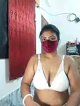 Snapshot of sexy_pink46 chatting on 06-25-26, 05:06 sexy pink46 online show from 06-25-26, 05:06