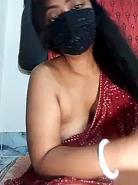 Snapshot of sexy_pink46 chatting on 06-28-26, 06:14 sexy pink46 online show from 06-28-26, 06:14