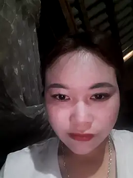 Snapshot of rin2008 chatting on 03-12-26, 01:45 rin2008 online show from 03-12-26, 01:45