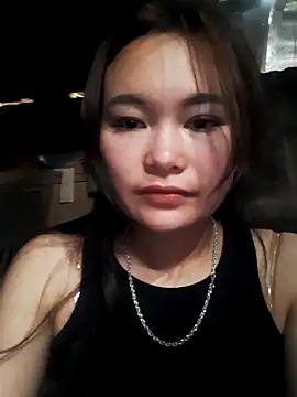 Snapshot of rin2008 chatting on 03-17-26, 03:11 rin2008 online show from 03-17-26, 03:11