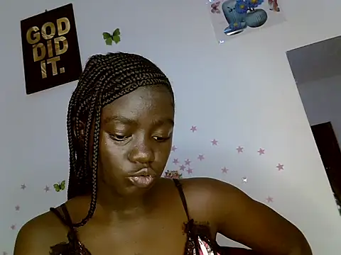 masindit online show from 07-17-26, 10:22