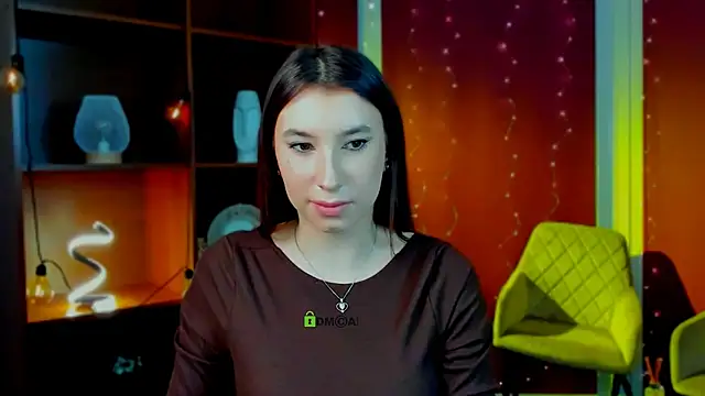 ameliaa sweet online show from 04-19-26, 05:29