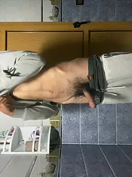 Snapshot of Achrafsad9i chatting on 03-23-26, 09:19 Achrafsad9i online show from 03-23-26, 09:19