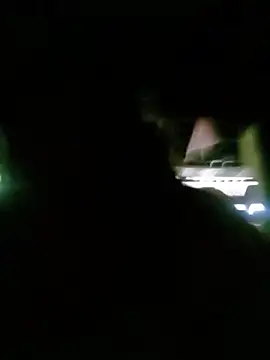 hasaki001 online show from 05-03-26, 04:51