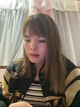 Sexy-swxaz online show from 03-15-26, 02:17