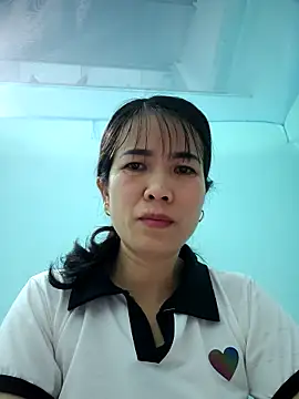 Geelio-playsx24 online show from 03-14-26, 02:33