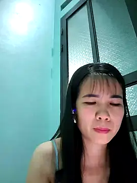 Geelio-playsx24 online show from 04-30-26, 02:34