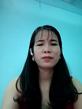 Geelio-playsx24 online show from 05-03-26, 01:55