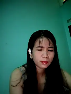 Geelio-playsx24 online show from 05-05-26, 12:07