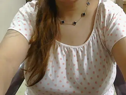 Snapshot of spicy_Zara chatting on 06-06-26, 10:09 spicy Zara online show from 06-06-26, 10:09